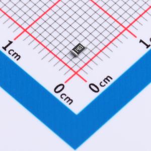 CL0805FN140KPS商品缩略图