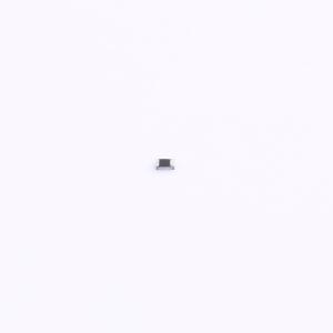 WR04X3302FTL商品缩略图