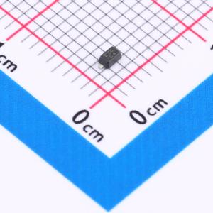 PJSD36CW_R1_00001商品缩略图