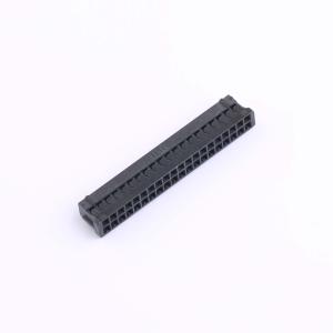 A2211H-2X20P商品缩略图