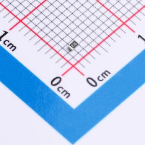 GR0603J0R36T5G00商品缩略图