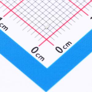 RL0402FR-070R91L商品缩略图