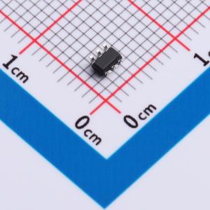 LM-AZC299-02S商品缩略图