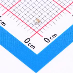 FP18X104K500PBG商品缩略图