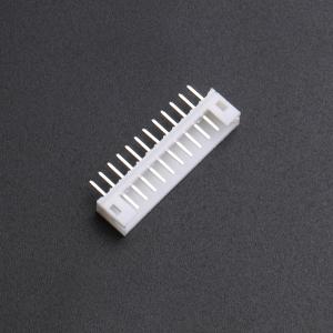 20010WS-12-HDGC2001商品缩略图