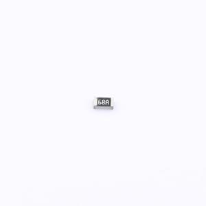 RS-03K4990FT商品缩略图