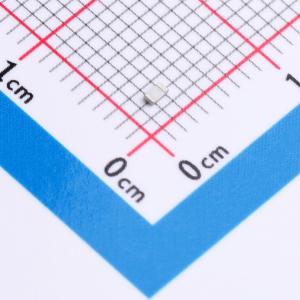 GR0603F8R87T5G00商品缩略图