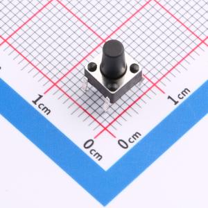 TS669CJ 250gf BXG商品缩略图