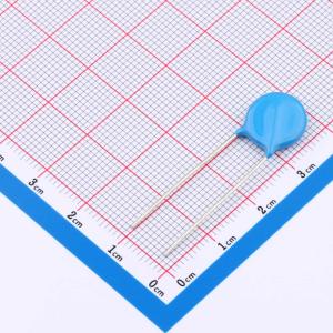 RM10D151KD1IE100商品缩略图