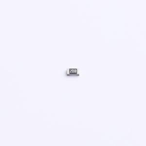 GR0603F1K58T5G00商品缩略图