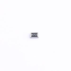 RT0805BRD074K75L商品缩略图