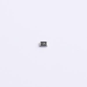 CL0805JN1M3PS商品缩略图