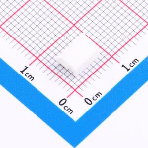 1.5-4Y商品缩略图