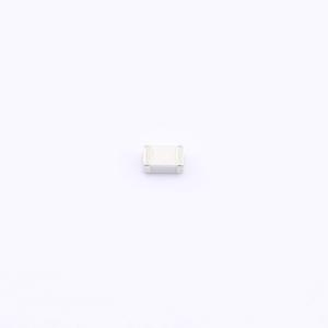 CMCC2012C68NJSP商品缩略图