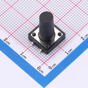 K2-1103SP-Y4SW-04商品缩略图