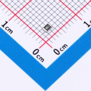 GR0805F4R53T5G00商品缩略图