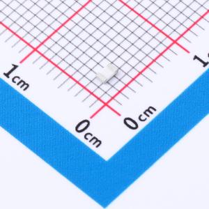 GR0805F180RT5G00商品缩略图