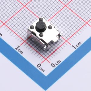 TS-034-050250-D2-P商品缩略图