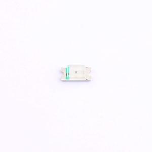 TJ-S3216SW9TGLC0A-A5商品缩略图