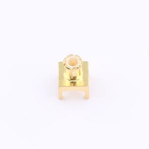 ZC6.86KE商品缩略图