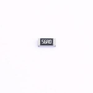 RC1206FR-0756RL商品缩略图