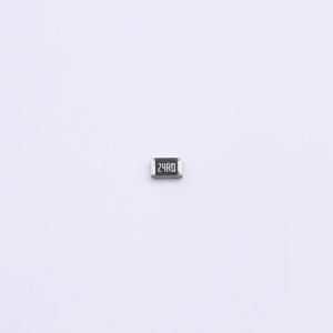 GR0805F24RT5G00商品缩略图