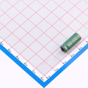 RC100M820LO8*20TH-2A1E商品缩略图