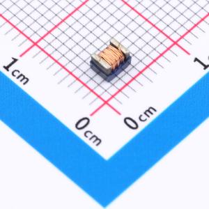 LCF1210-8R2J-T商品缩略图