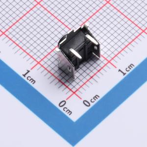 TS-037-055250-D2-P商品缩略图