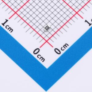 RMCF0603FT180K商品缩略图