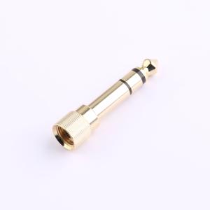 PT-63350商品缩略图