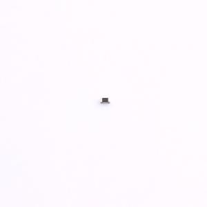 RK73B1HTTC242J商品缩略图