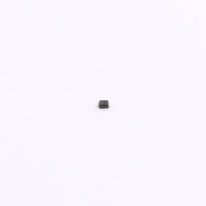 TPESD9B3.3ST5G商品缩略图