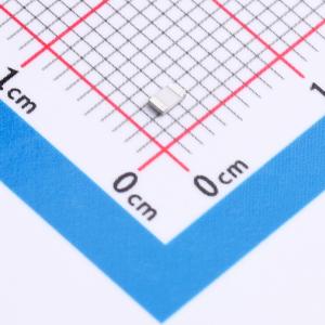 GR0805F59RT5G00商品缩略图