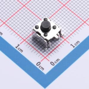 TS-045-055180-D2-P商品缩略图