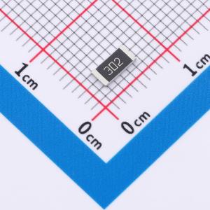 GR2010J3KT4G00商品缩略图