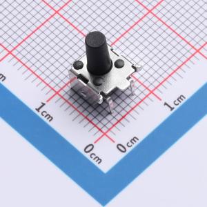 TS-037-100250-D2-P商品缩略图