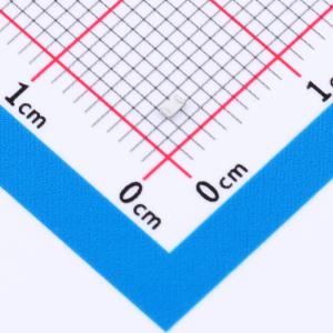 WF06H4122DTL商品缩略图