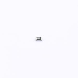 CR0603FA1503G商品缩略图