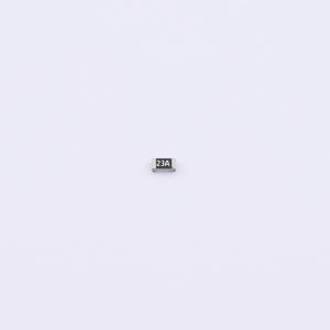 GR0603F169RT5G00商品缩略图