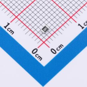 GR0805F30R9T5G00商品缩略图