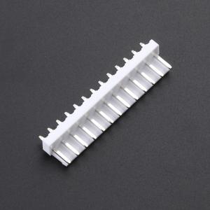 1130500064商品缩略图