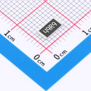 RTT2549R9FTE商品缩略图