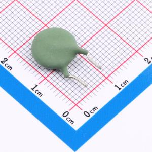 DRM259D11MK8H5GA0商品缩略图