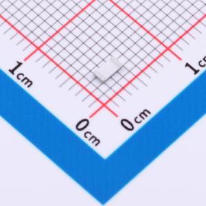 GR1206F820KT5G00商品缩略图