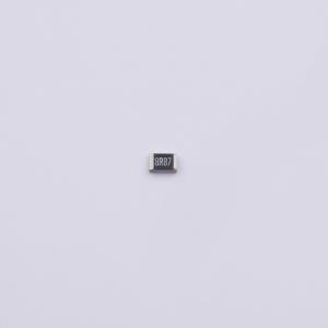 GR0805F8R87T5G00商品缩略图