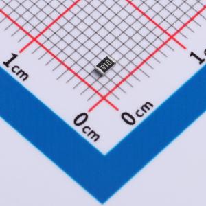 CL0805JN91RPS商品缩略图