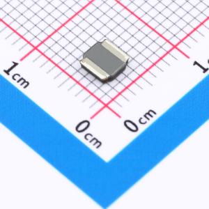 SPH4012H560MT商品缩略图