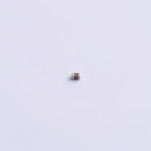 HGC0402R5224K500NTEJ商品缩略图