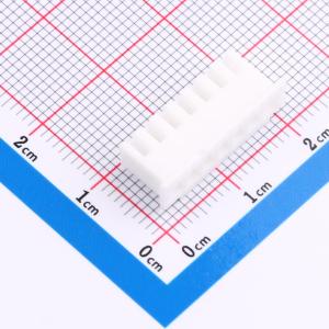 HX25002-7Y商品缩略图